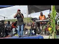 Download Lagu Mal Mininga Kuri - Lewa Blo Me |2022 Live Performance @Ipi Park, Hohola