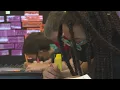Kentucky s newly released report card shows students are testing below average