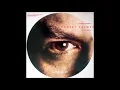 Robert Palmer - Simply Irresistible (Extended Version  1988
