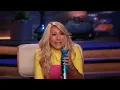 The Sharks Left Breathless By Boost Oxygen | Shark Tank US | Shark Tank Global