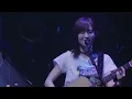365日の紙飛行機 / 山本彩