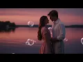 💕 You're the One I Choose 💕 | Heartfelt Love Song | Official Music Video 2025 💕