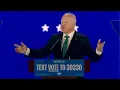 Tim Walz s Final Rally Before Election Day Harris-Walz 2024
