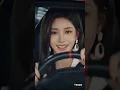 乞食が美女CEOにプロポーズ、皆に嘲笑われる―でも彼女はOK！正体判明、妻を守り、敵は土下座！