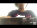 ASMR CRUNCH MUNCHER BRICK