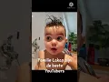 Download Lagu Familie Lakap