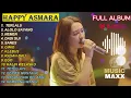 Lagu HAPPY ASMARA FULL ALBUM BAGUS 2023 \
