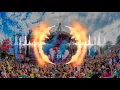 Download Lagu Wo Se Cen Te Ai Sang Ni    2018  ElectroHouse      CCQ Remix