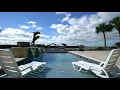 8635 SW Riverside Drive Arcadia FL