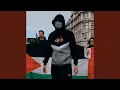 Download Lagu Gaza 2