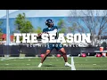 The Season Ole Miss Football - Spring Ball 2026