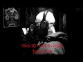 Corpsessed - Part VII - Vocals