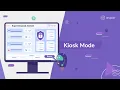 Esper s Kiosk Mode