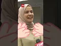Download Lagu Pelihara ayam tapi nggak bau? Emang bisa?!