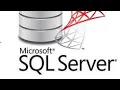 How to Connect Database Mdf File to Sql Server 2008 R2