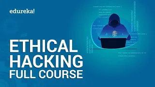 The Complete Python Hacking Course Beginner to Advanced