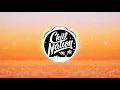 Download Lagu The Chainsmokers ft. 5SOS - Who Do You Love (BKAYE Remix)