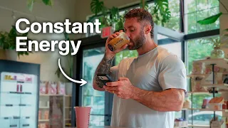 The Recovery Protocol I Wish I Had Known In My 20s
