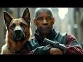 Download Lagu Denzel Washington |  newly released action movie2025 | Full Action movie #action  khjj6