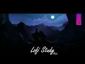 SPEECHLESS - Nightfall