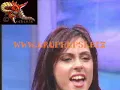 Grup Hepsi - Yalan {Performance}