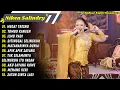 Download Lagu Niken Salindry - MEGAT TRESNO - TOMBO KANGEN || DANGDUT HITS 2024