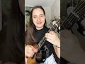 Lagu Chop Suey Ukulele - System of a Down