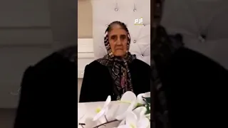 وقعا في الحب صدفة   زواج عروس عمرها    عاما من عريس عمره    عاما دندنها