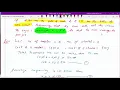 2 LINEAR PROGRAMMING MANUFACTURING PROBLEM INVESTMENT PROBLEM DIET PROBLEM TRANPORTATION PROBLEM