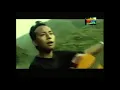 Download Lagu Chiya Barima