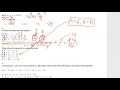 Java Practice Midterm Multiple Choice