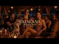 Charmonix - Satalana 