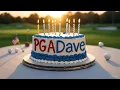 Download Lagu 🔴 PGA TOUR 2K25 - BIRTHDAY STREAM 🎂 - MEMBERSHIP GIVEAWAYS!