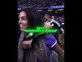 Download Lagu Height Of Ronaldo JR \u0026 Georgina 🥶