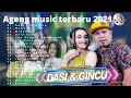 Download Lagu Ageng music full album terbaru || duo ageng tasya rosmala