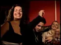 CASANOVA - Mama ce m-am imbatat