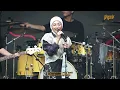 Feby Putri Live at The Sounds Project Vol.7 (2024)
