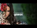 Download Lagu EMILIA • VZEMAH - DAVAH | Емилия • Вземах - Давах • 2025