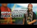 Download Lagu RAJA SAKTI BERTUA SITANGGANG GONDANG BATAK UNING UNINGAN SULIM TONGOSAN