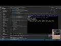 W65C265S C Applications