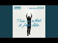 Download Lagu This Is What It Feels Like (Extended Mix)