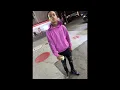 Download Lagu [FREE] Kay Flock Type Beat | Everything Dead