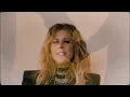 Rita Wilson & Jackson Browne - Let It Be Me (Official Video)