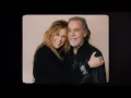 Download Lagu Rita Wilson \u0026 Jackson Browne - Let It Be Me (Official Video)