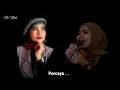 Download Lagu BOGOH KA SAHA - RYA FITRIA || COVER POP SUNDA BY. NIA TALENTA