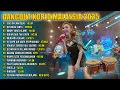 Lagu Dangdut Koplo Malaysia 2025 | Suci Dalam Debu, Mencari Alasan | Full Album Lagu Jawa Viral