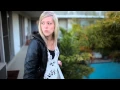 Amy Stroup - Hold Onto Hope Love