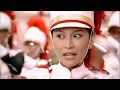 Iklan Dreamy Choco Black Forest - Marching Band (2004) @ TV7, TPI, Indosiar, RCTI, \u0026 SCTV