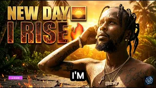 they doubted me but this morning i rose motivation dancehall 2026 