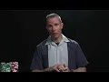 How to Play Irish Poker